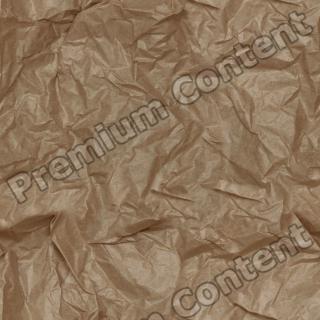 seamless paper crumpled 0004